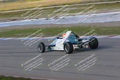 media/Mar-25-2023-CalClub SCCA (Sat) [[3ed511c8bd]]/Group 7/Race/